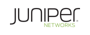 Juniper Networks — Technology Partner