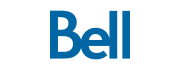 Bell Canada — Client